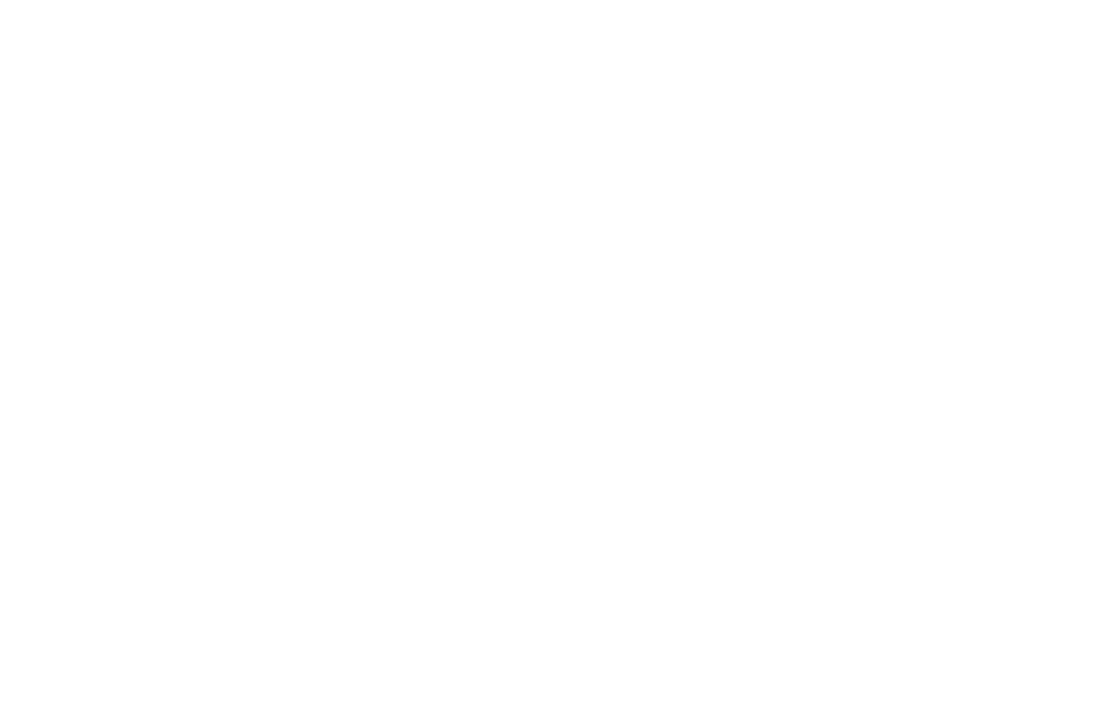 Paper Plane Icon