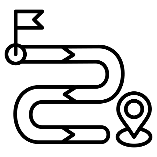 B2B & Export